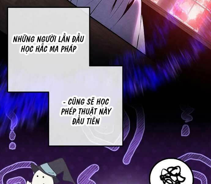 Trang 82