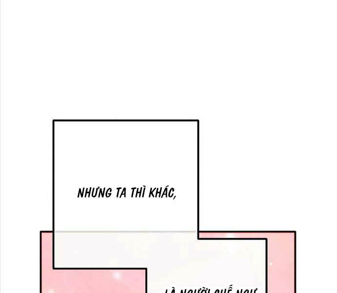 Trang 87