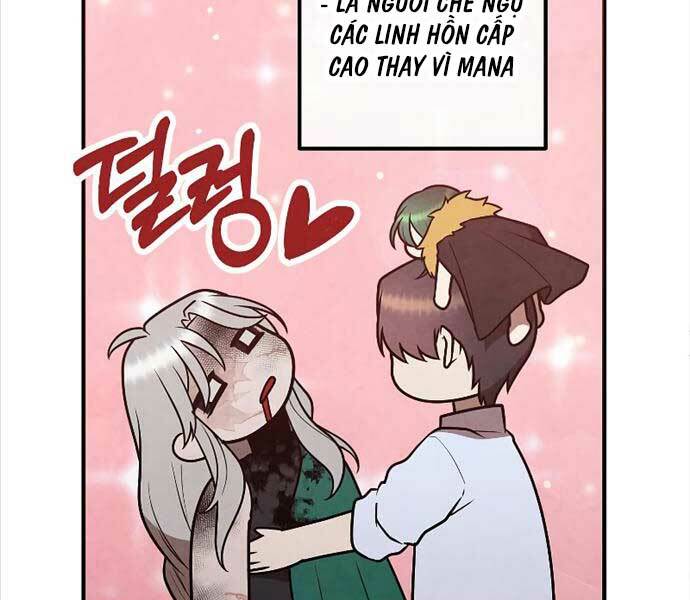 Trang 88