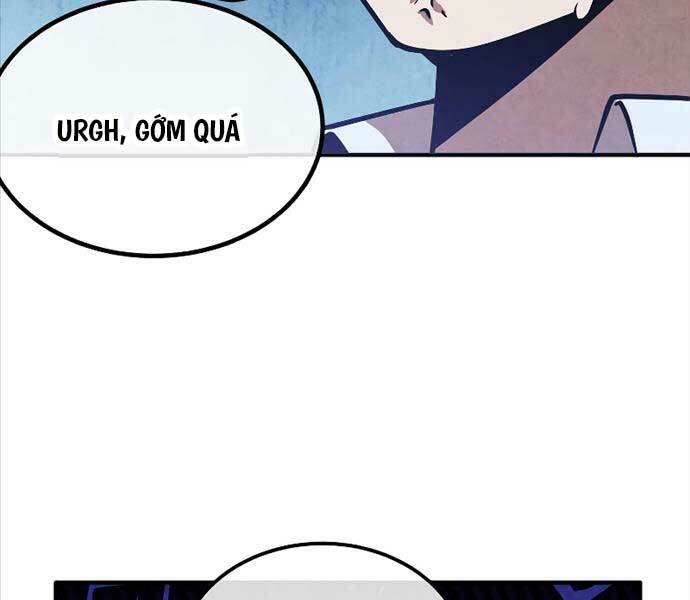 Trang 91