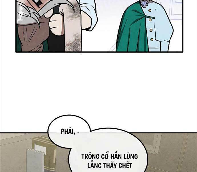Trang 93