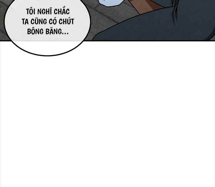 Trang 95