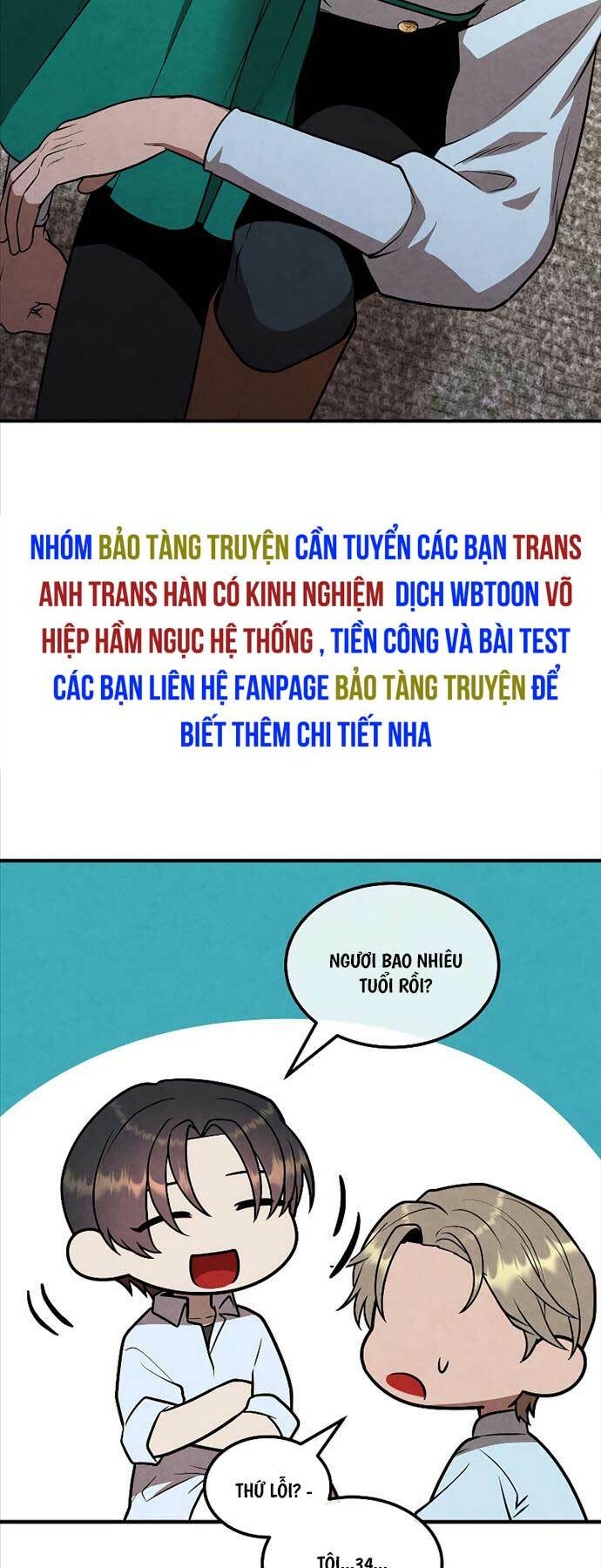 Trang 39