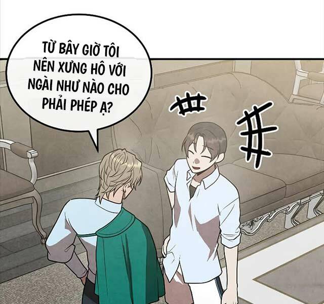 Trang 102