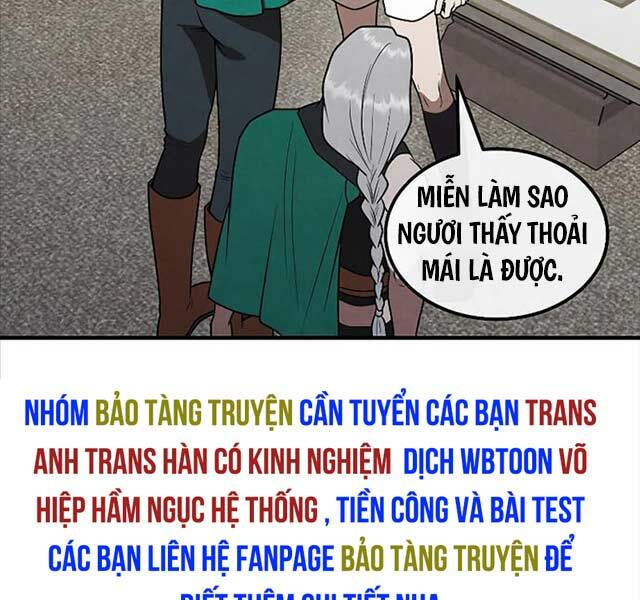 Trang 103