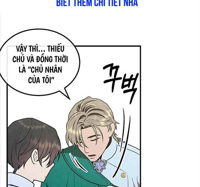 Trang 104
