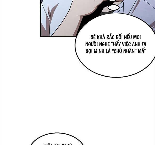 Trang 107