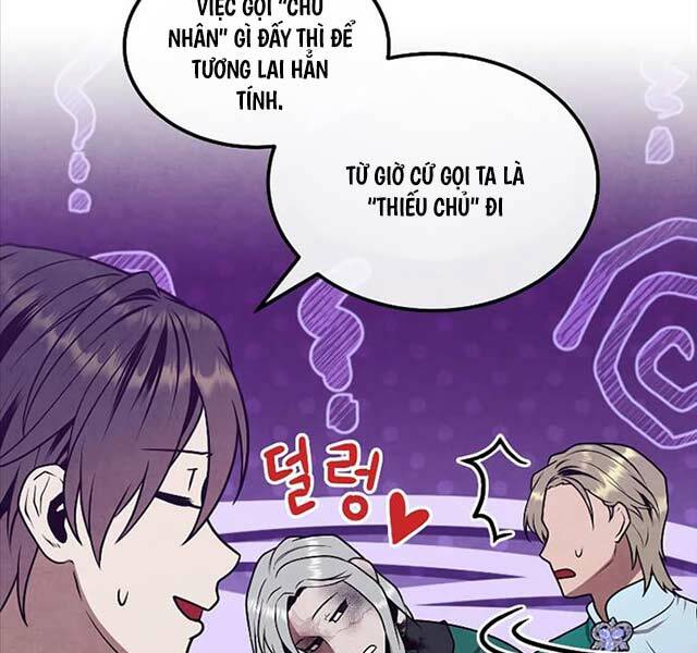 Trang 108