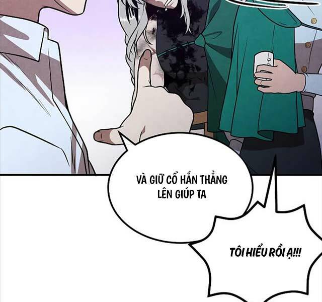 Trang 109