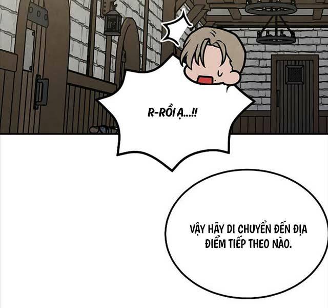 Trang 113