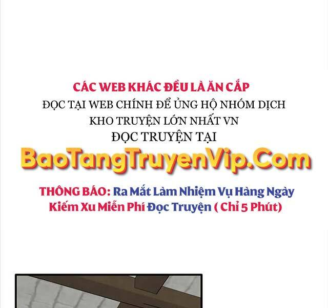 Trang 114