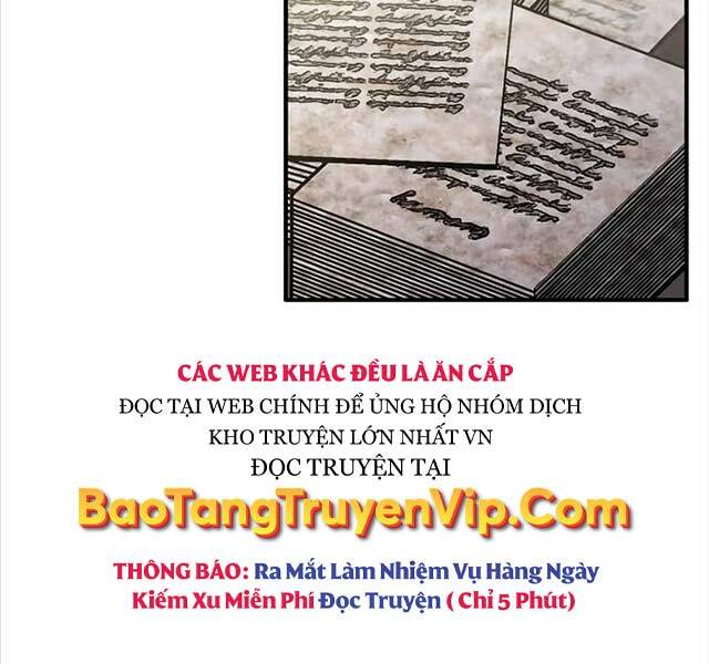 Trang 117
