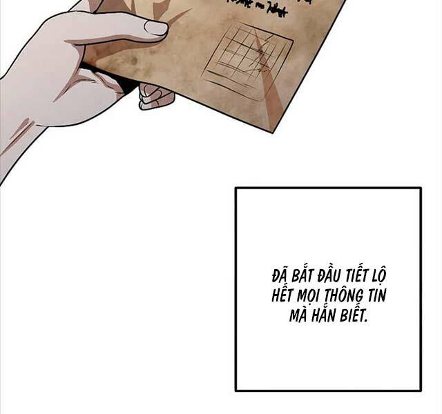 Trang 119