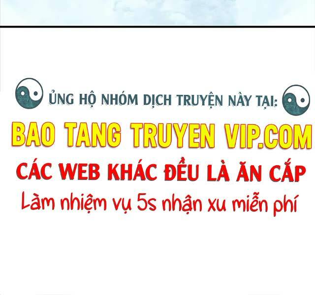 Trang 131