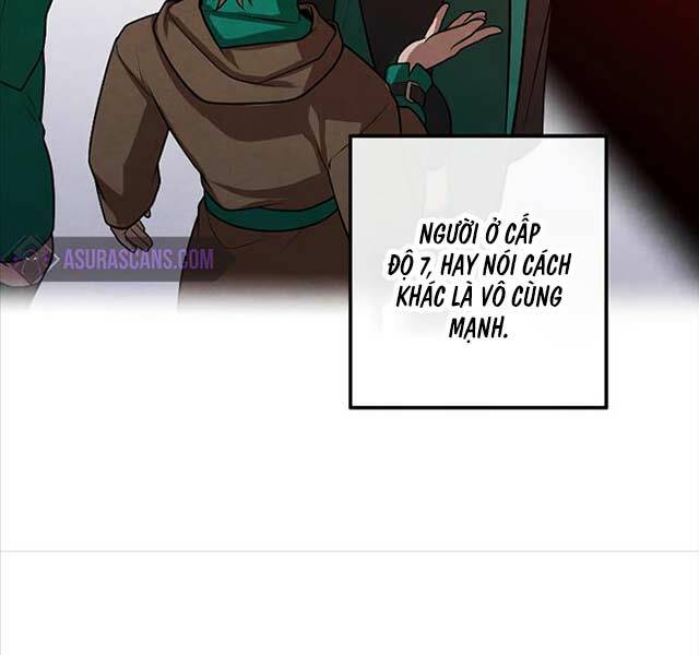 Trang 64