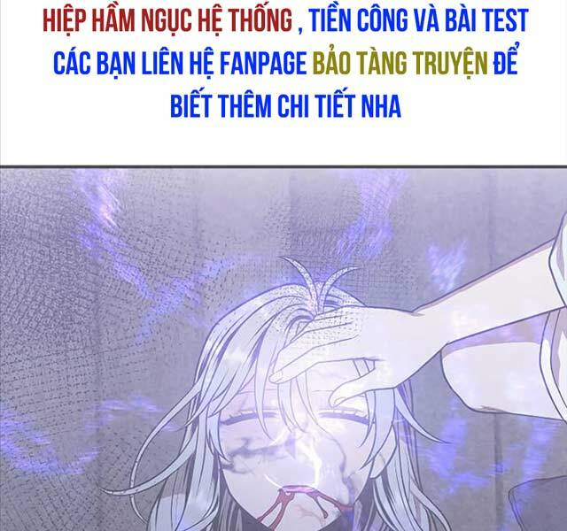 Trang 70