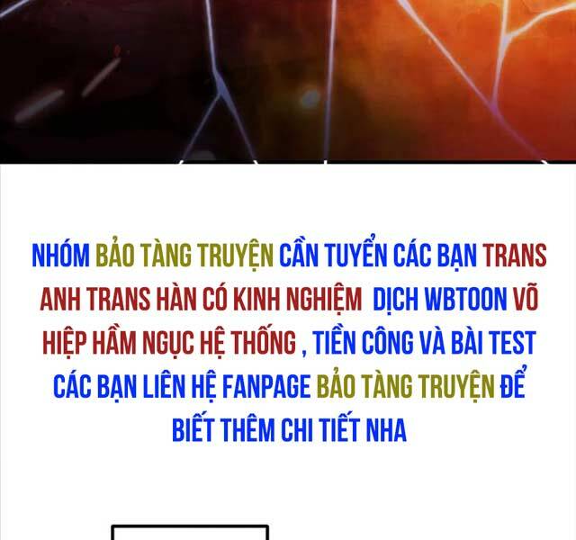 Trang 78
