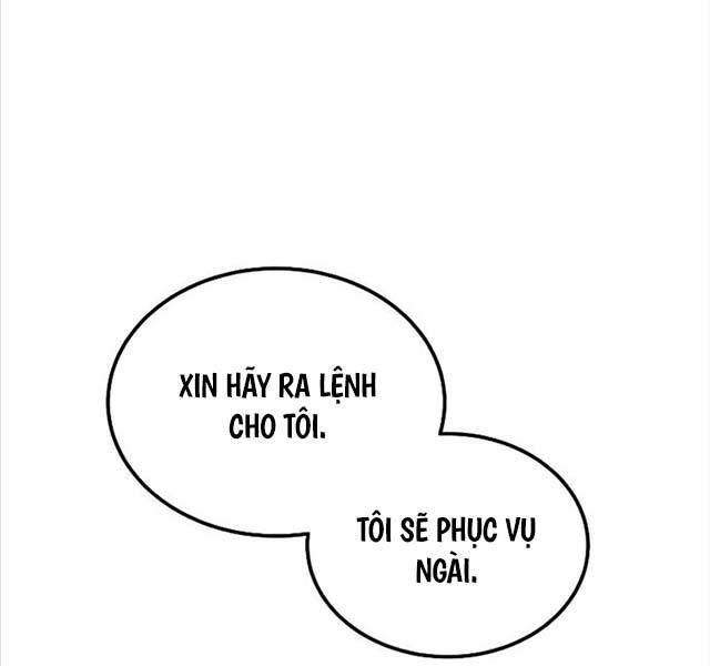 Trang 91