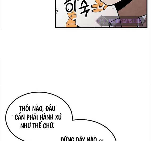Trang 95