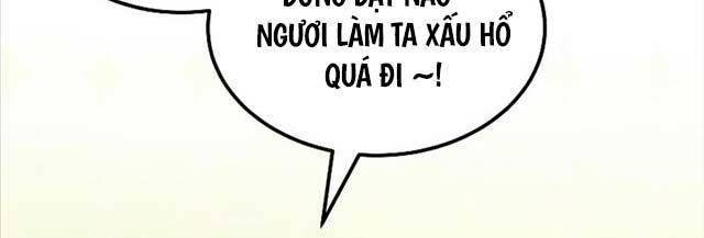 Trang 96