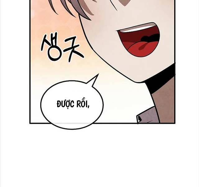 Trang 99