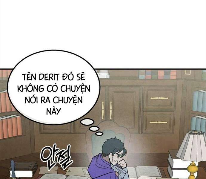 Trang 100