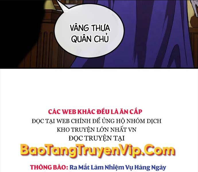 Trang 107
