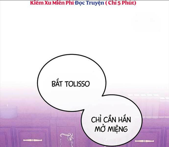 Trang 108