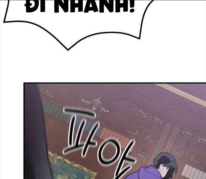 Trang 114