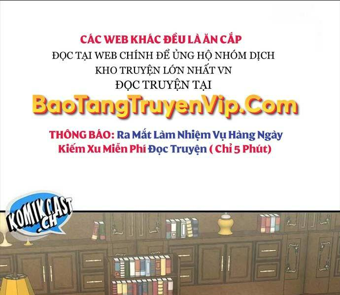 Trang 118