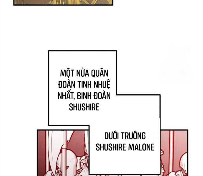 Trang 126