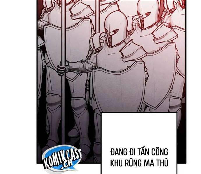 Trang 127