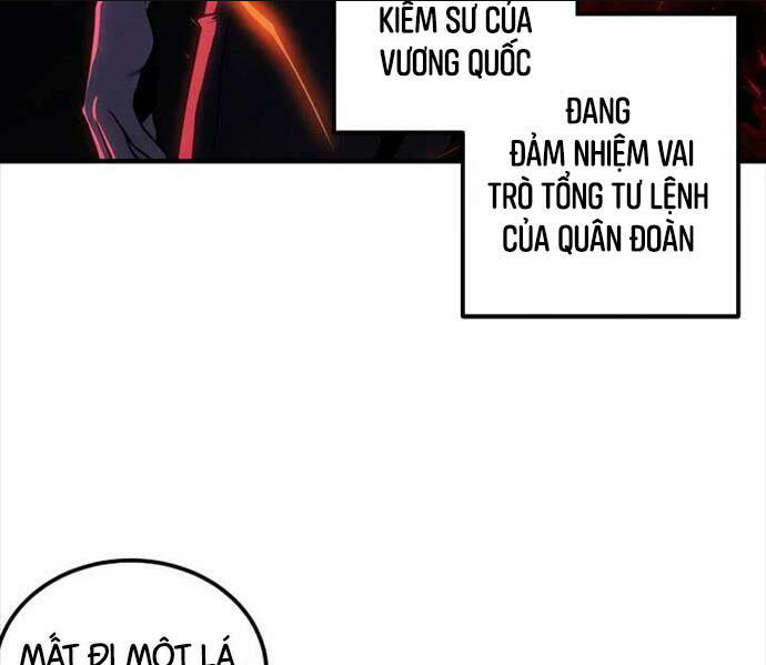 Trang 131