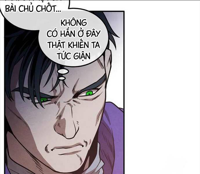 Trang 132