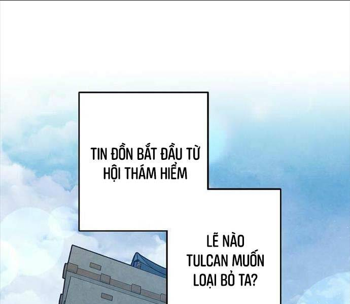 Trang 135