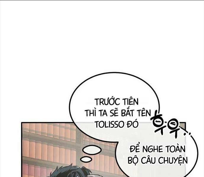 Trang 137