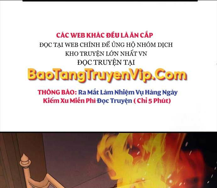 Trang 139