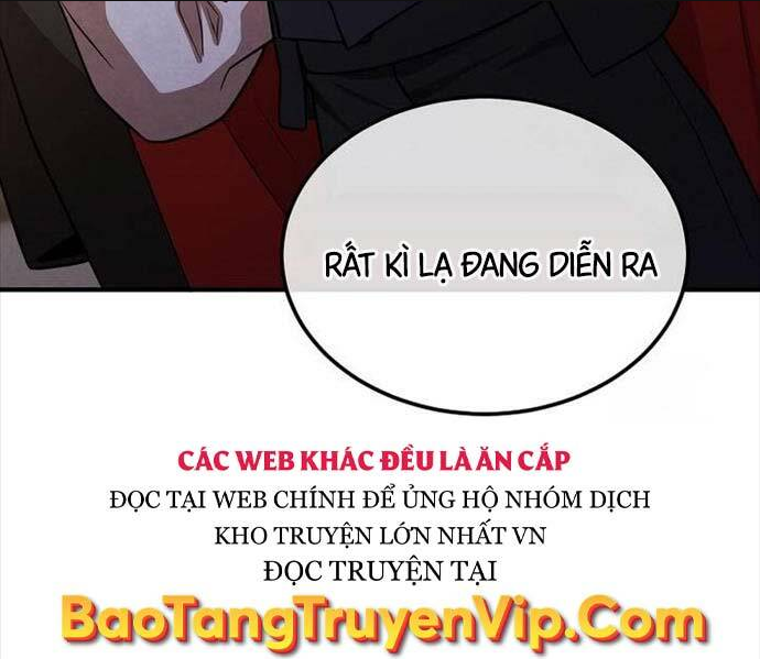 Trang 144