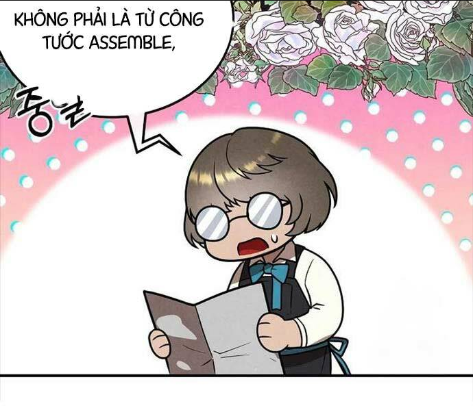 Trang 61
