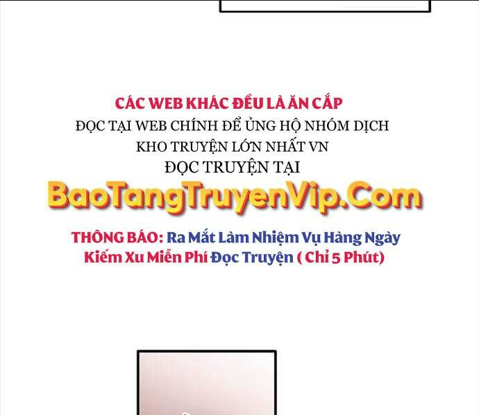 Trang 81