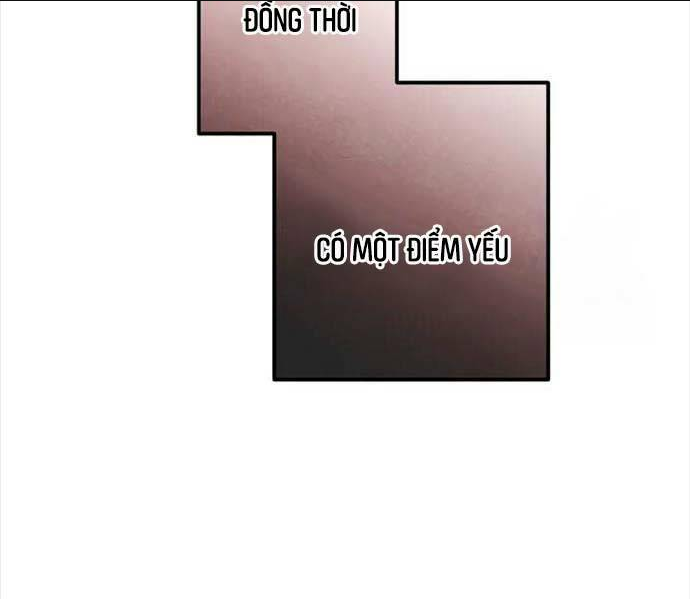 Trang 82
