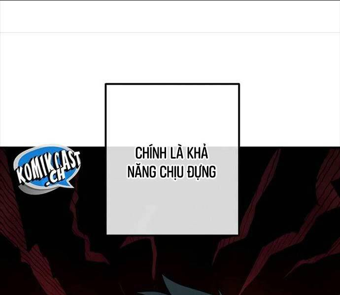 Trang 83
