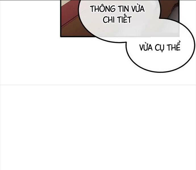 Trang 89