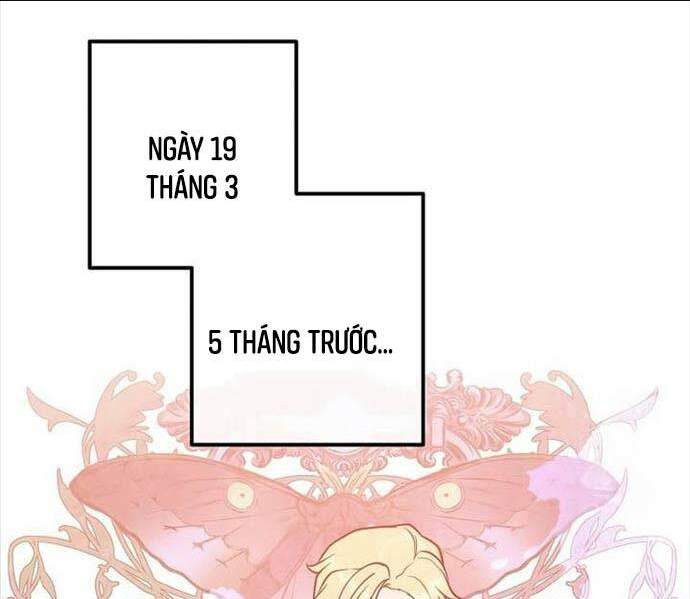 Trang 90