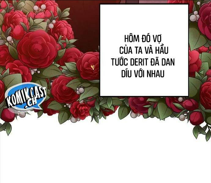Trang 92