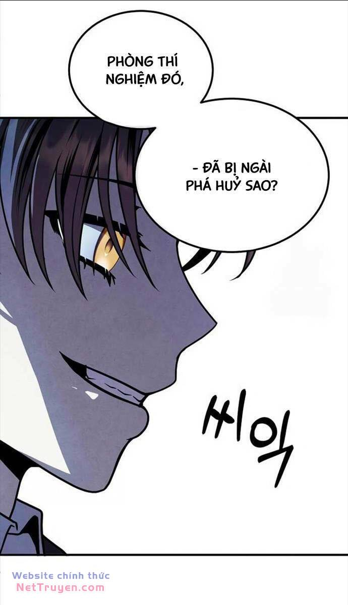 Trang 48
