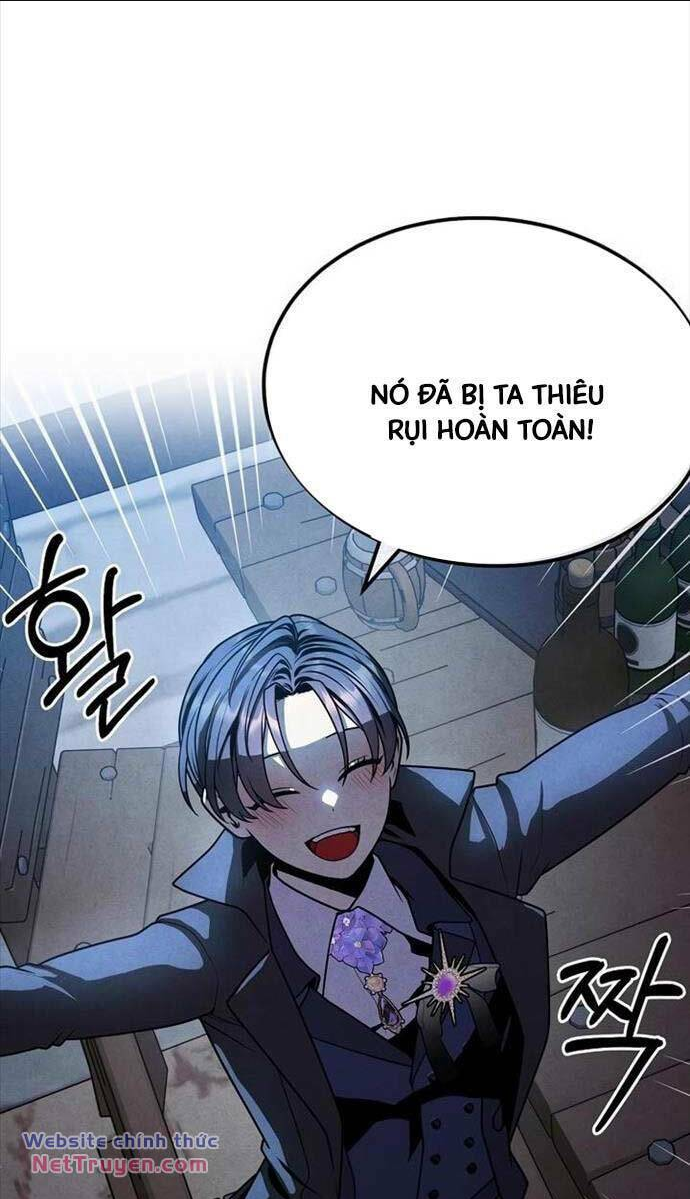 Trang 49