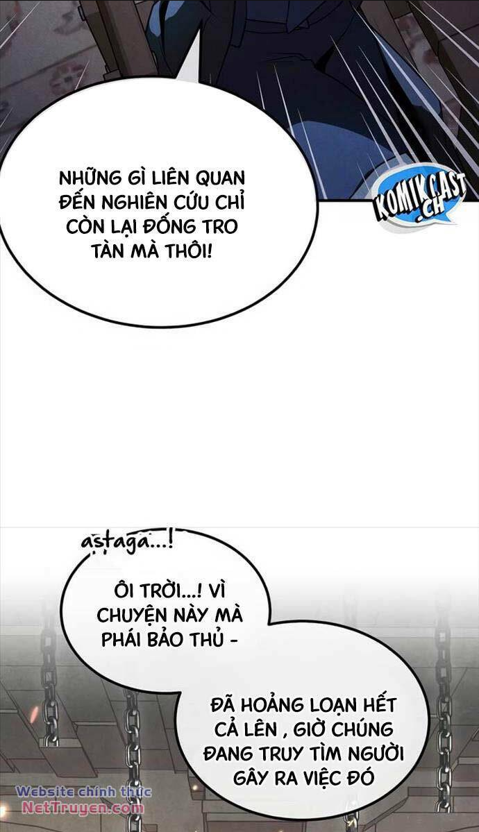 Trang 50