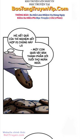 Trang 58