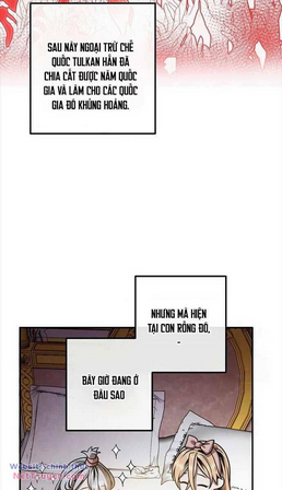 Trang 64